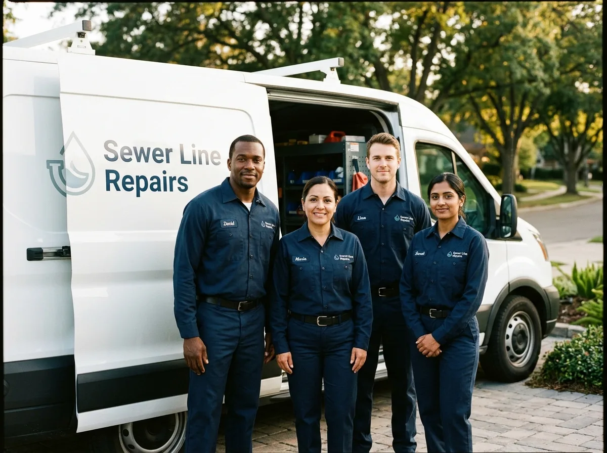Emergency Plumber company in Metaline Falls, WA