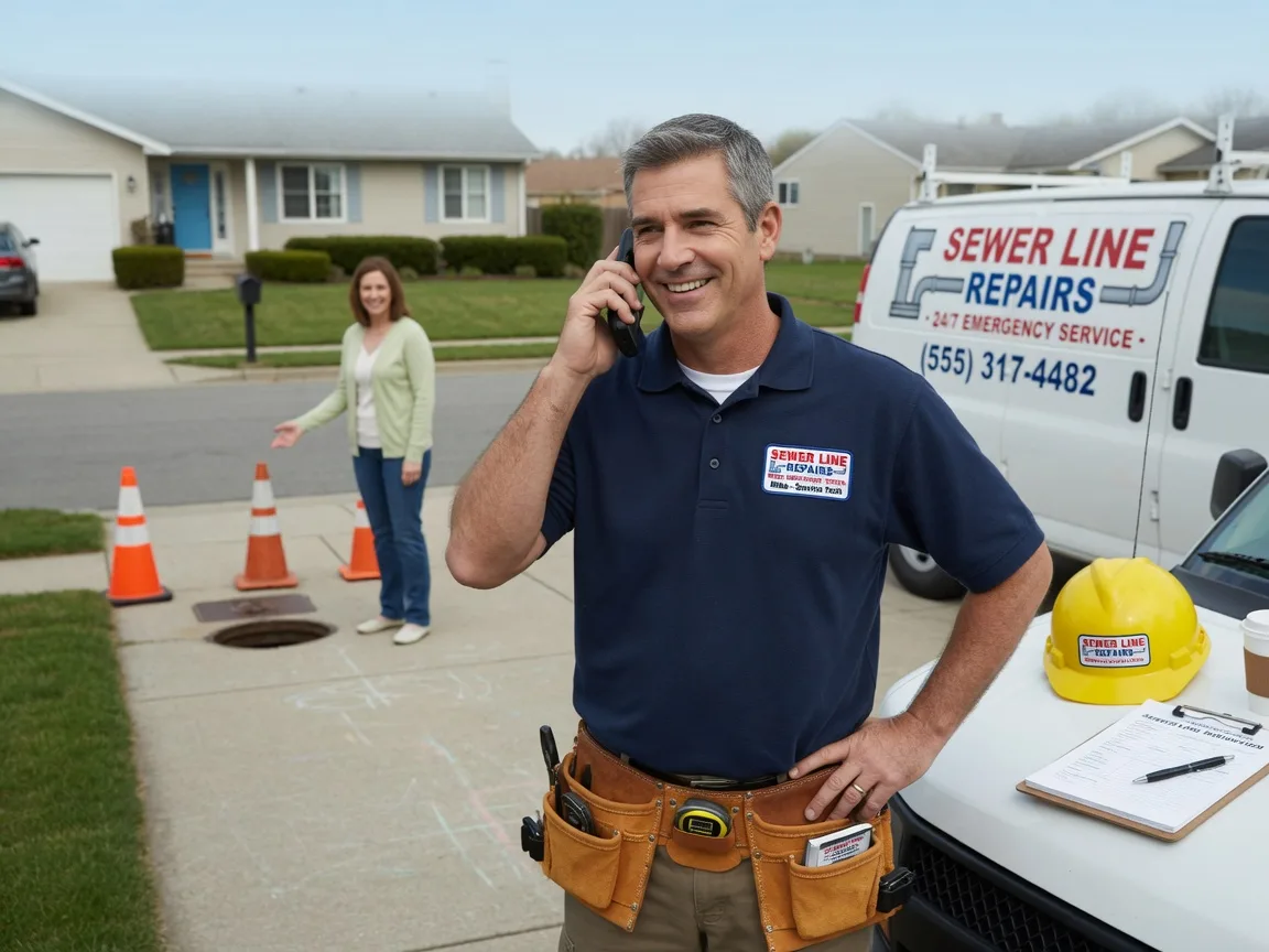 Emergency Plumber Metaline Falls, WA FAQs